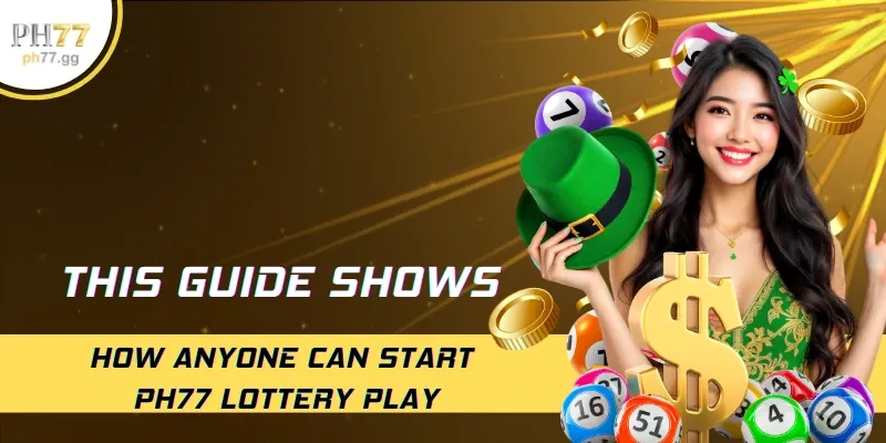 Tổng quan khuyến mãi 911win Casino