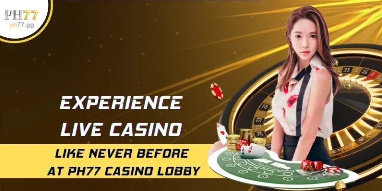Mẹo chơi casino trực tuyến và chiến thuật thắng tại 911win