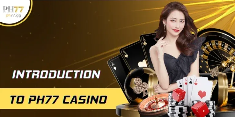 911win casino bắn cá trực tuyến