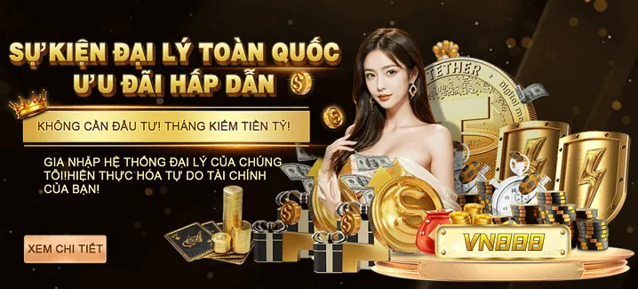 Thưởng nạp tiền và hoàn trả cao tại 911win