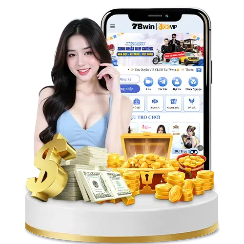 Thưởng chào mừng 911win Casino