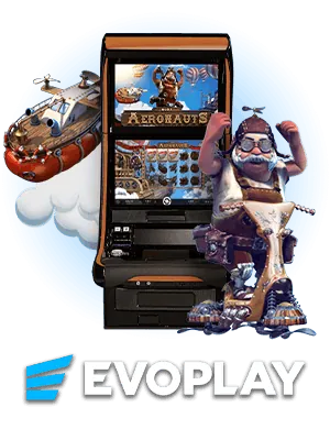 Hỗ trợ Trực tuyến 24/7 của 911win casino