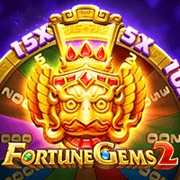 Đá Gà Trực Tiếp 911win casino