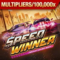 Đường dây nóng hỗ trợ 911win casino