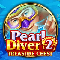 Đa dạng trò chơi 911win casino