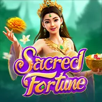 Gửi Email Hỗ trợ của 911win casino