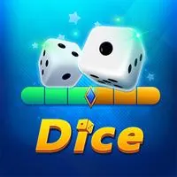 Cá Cược Thể Thao 911win casino