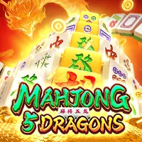 Liên hệ hỗ trợ 911win Casino