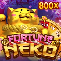 Quản lý cài đặt quyền riêng tư và cookie của bạn tại 911win casino
