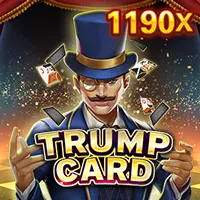 Hệ thống tường lửa 911win casino