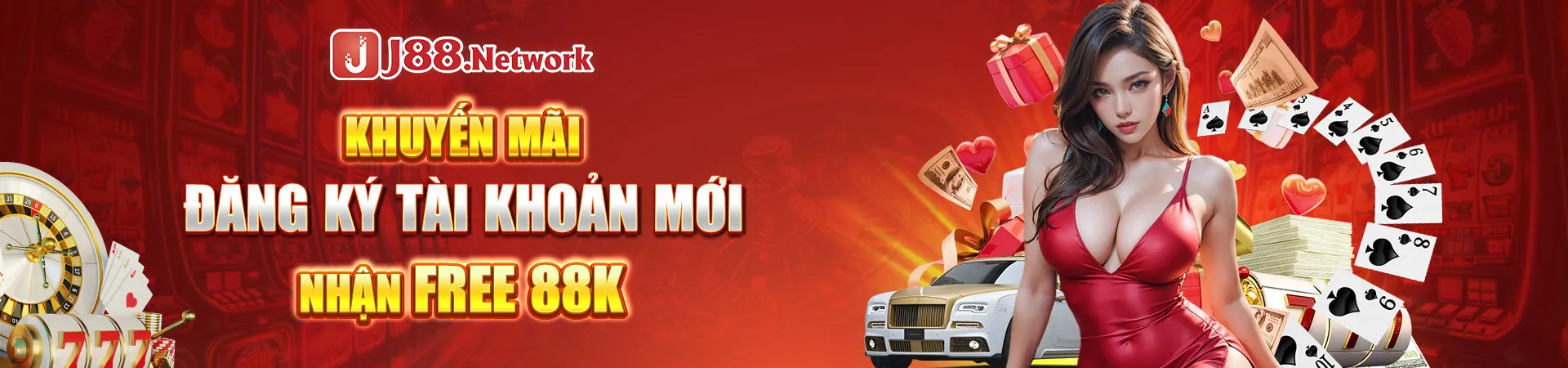 Banner khuyến mãi mới nhất 911win casino