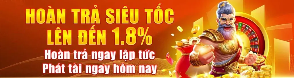 Lịch sử phát triển và thành tựu của 911win casino