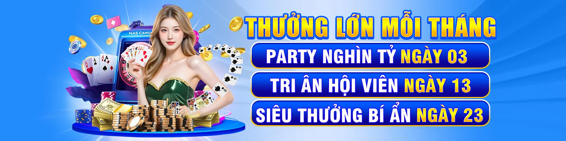 Tổng quan các chiến lược chơi game hot tại 911win casino
