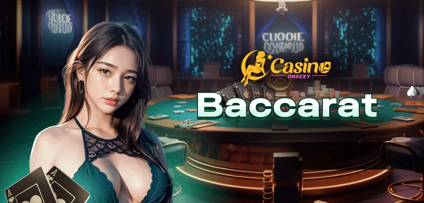 Hướng dẫn chơi nổ hũ và mẹo thắng lớn tại 911win casino