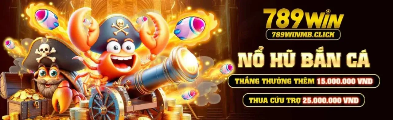 Các bước cài đặt ứng dụng 911win casino trên Android