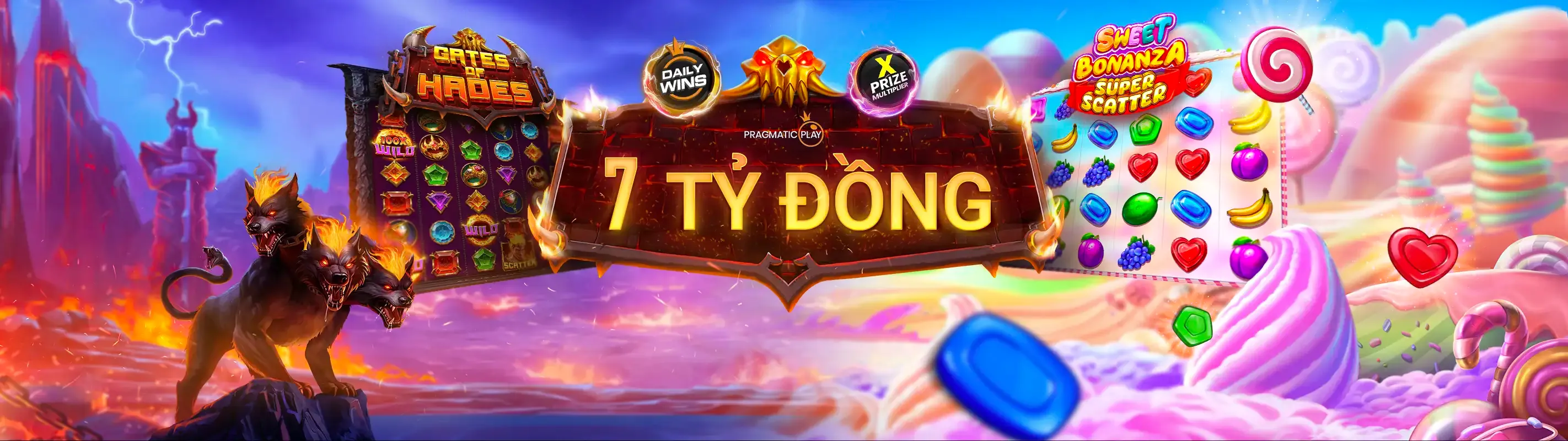 Đá gà trực tuyến 911win Casino