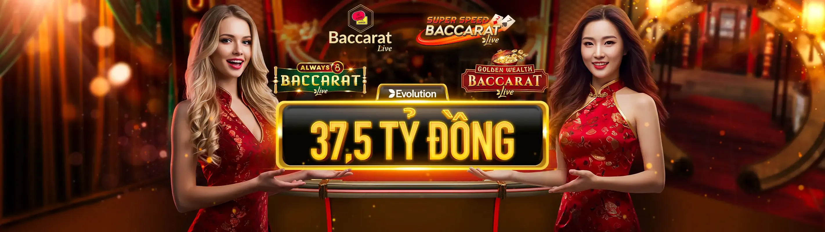 Hình ảnh minh họa chính sách cookie của 911win casino