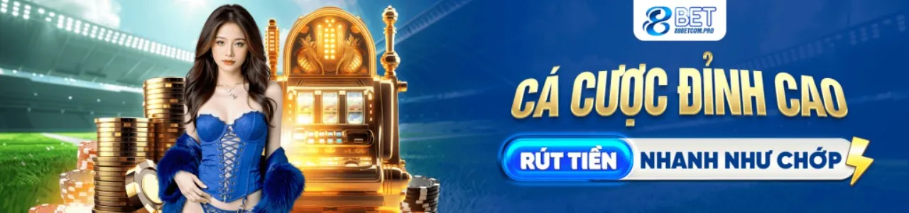 Tài nguyên chính của 911win Casino