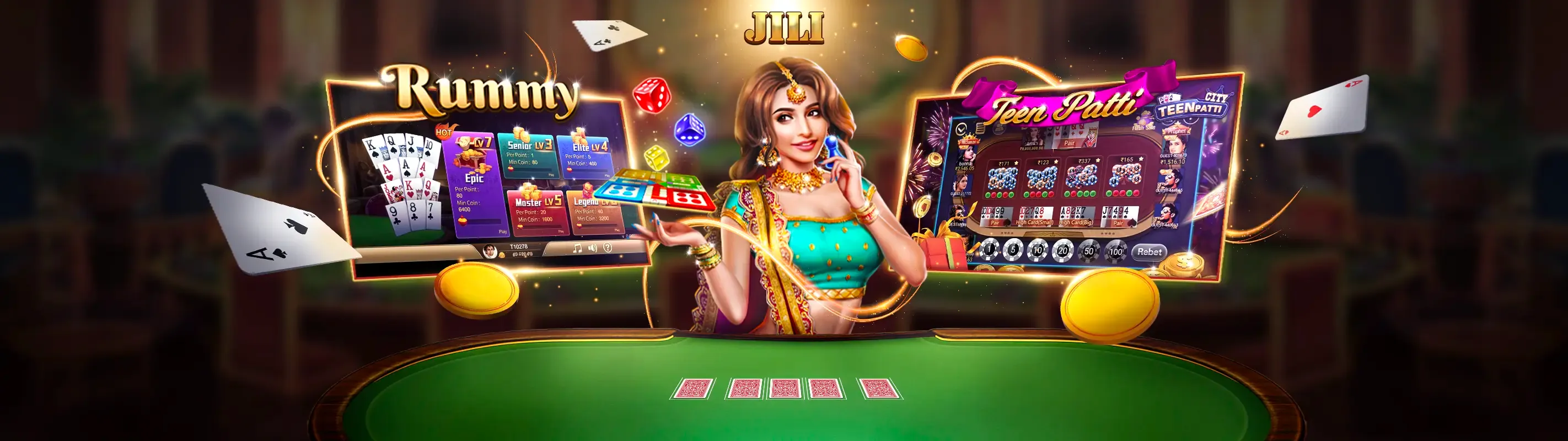 Sòng bạc trực tuyến 911win Casino