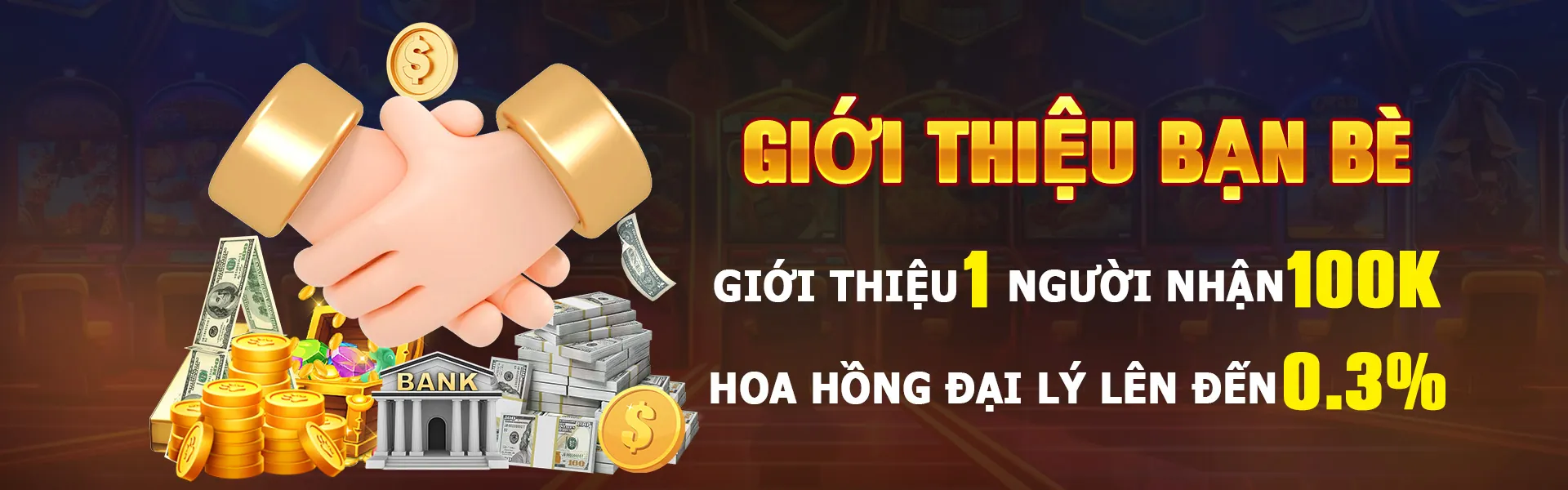 Hình ảnh chính game bắn cá 911win casino