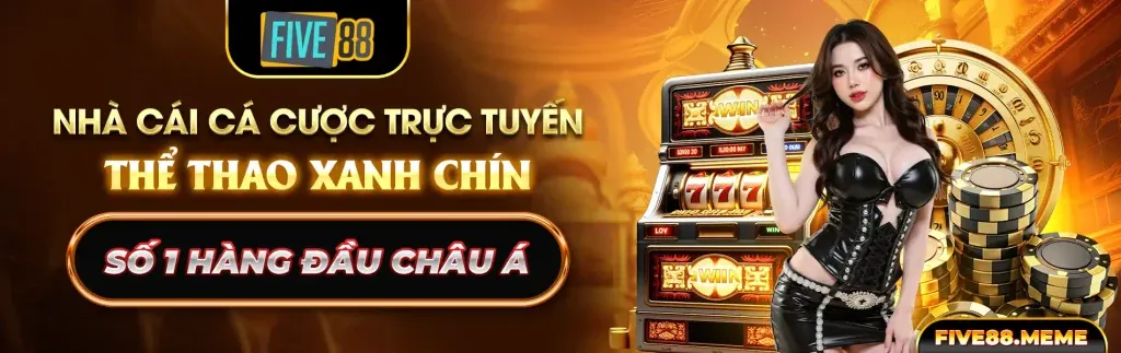 Các trò chơi phổ biến tại Sòng bạc 911win