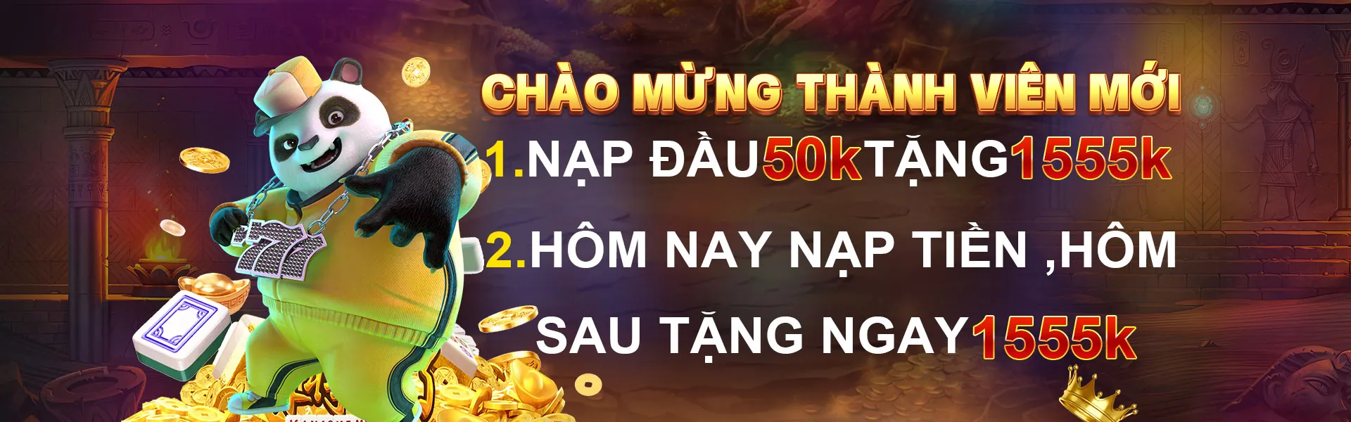 Giao diện ứng dụng 911win casino trên điện thoại