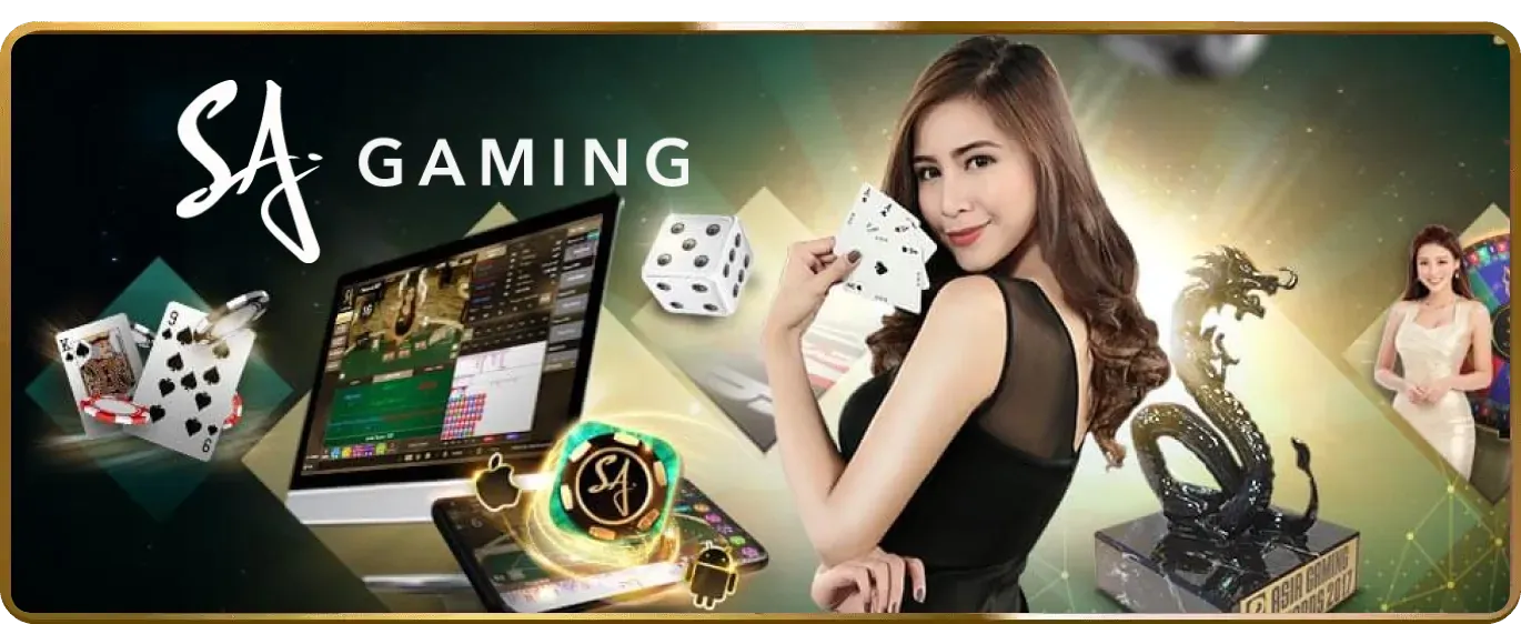 Tin tức và cập nhật mới nhất từ 911win Casino