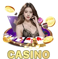 Casino Trực Tuyến 911win casino