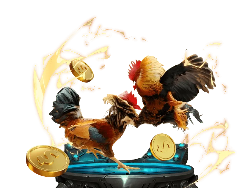 Các phương thức gửi tiền đa dạng và an toàn tại 911win Casino