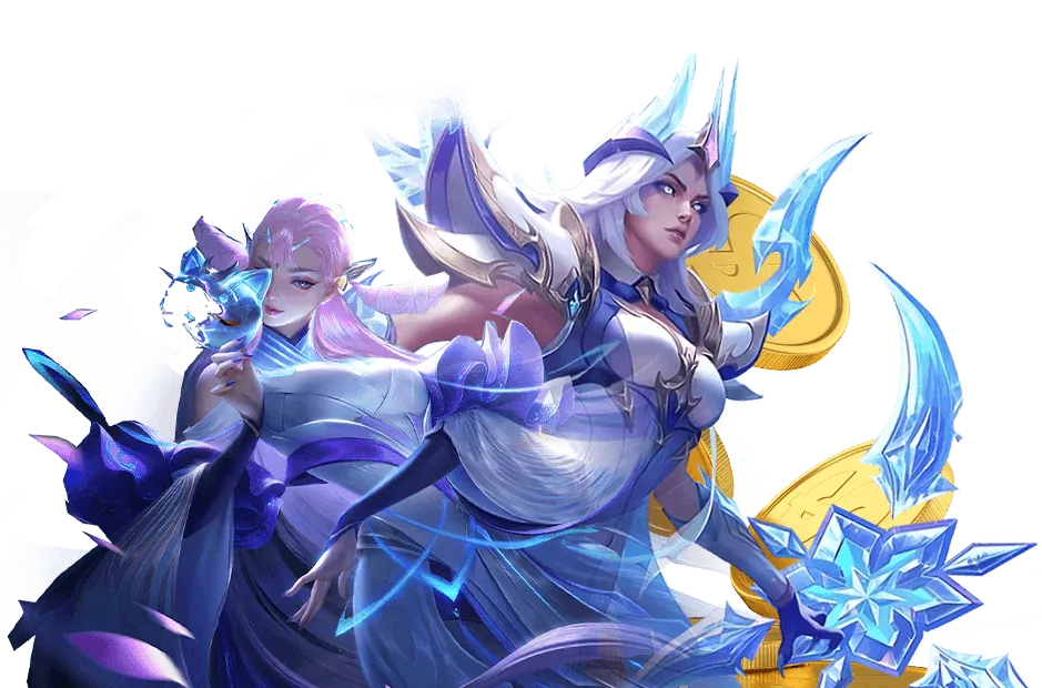 Cá cược bóng đá tại 911win Casino