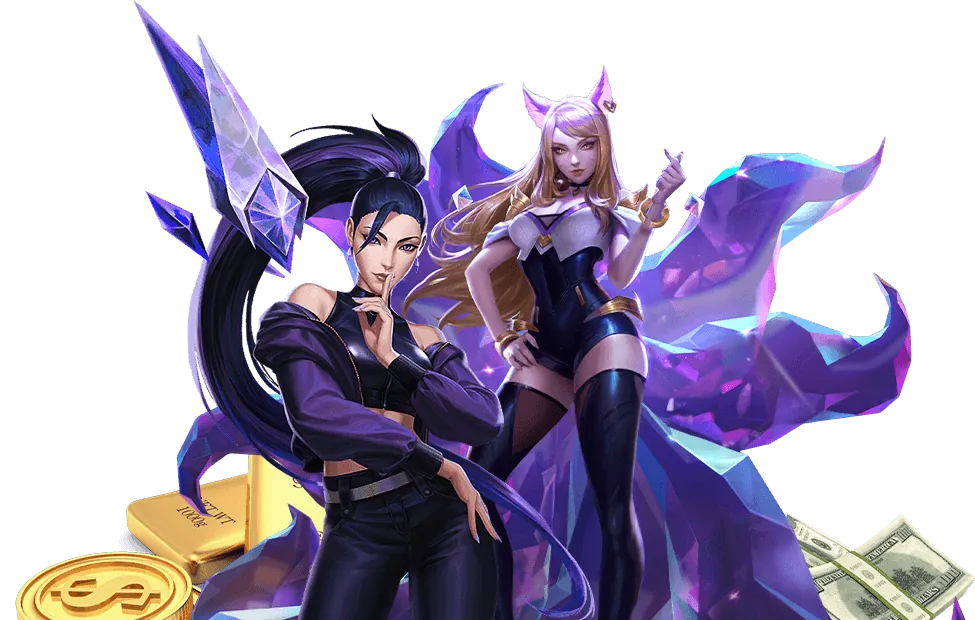 Giải thích về cookie và dòng chảy dữ liệu tại 911win casino