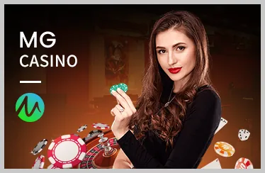 Hệ thống bảo mật 911win casino