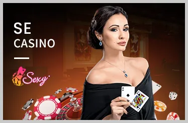 Cá cược bóng rổ tại 911win Casino