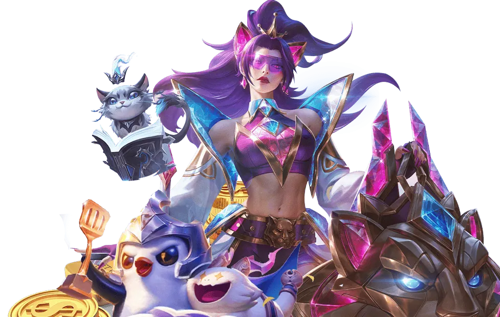 Lợi ích thành viên VIP 911win casino