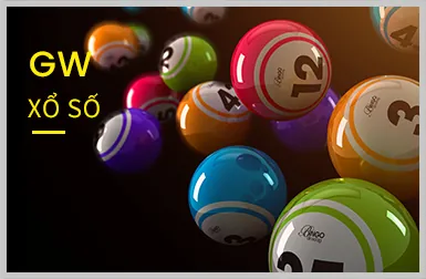 Cá cược quần vợt tại 911win Casino