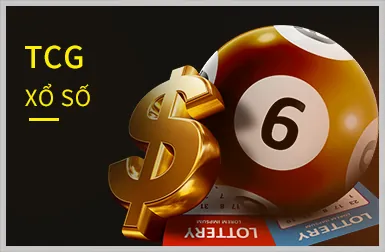 Cá cược eSports tại 911win Casino