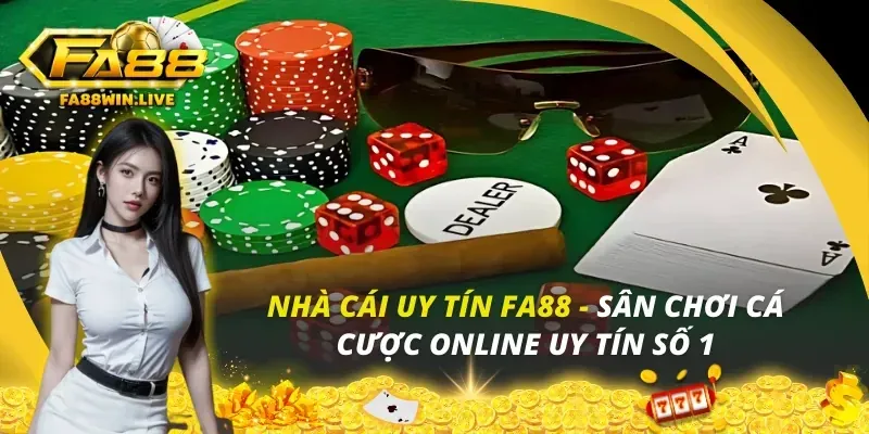 Các chương trình khuyến mãi tại 911win casino