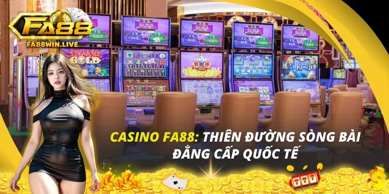 Chương trình khuyến mãi độc quyền hàng tháng của 911win Casino