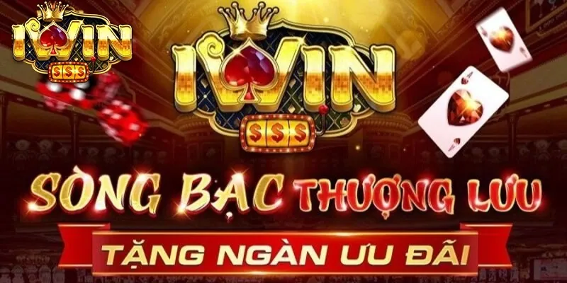 Game Nổ Hũ Đại Dương