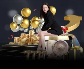 Đồng hồ cát biểu thị giới hạn thời gian chơi tại 911win casino