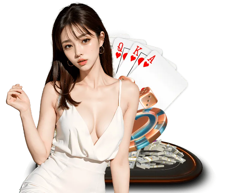 Hình ảnh bảo mật và cờ bạc có trách nhiệm 911win casino