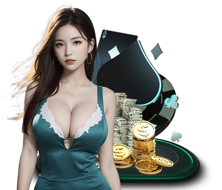 Chiến lược chơi Baccarat tại 911win casino
