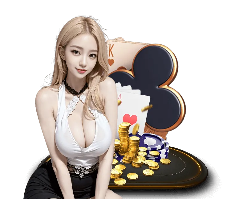 Thưởng chào mừng cho cá cược thể thao 911win Casino