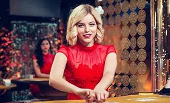 Mẹo cá cược thể thao 911win