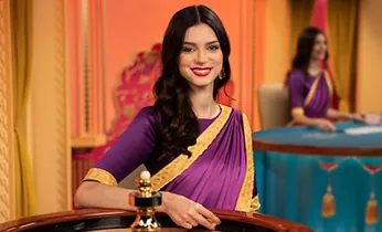 Mã QR tải ứng dụng 911win casino cho Android