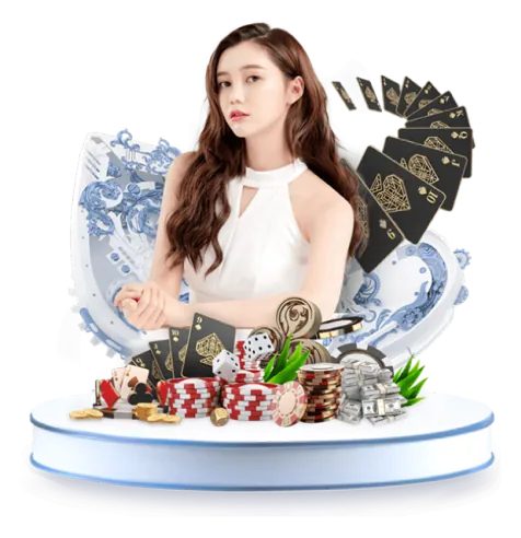 Bàn Roulette trực tiếp